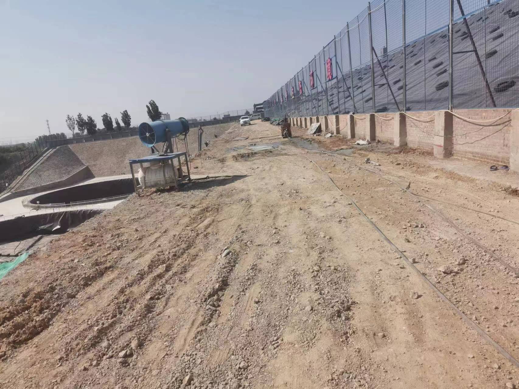 福山镇公路压浆公司,路面注浆施工队电话